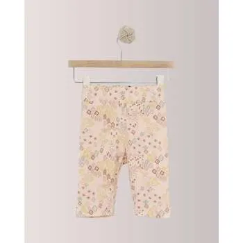 JUNGLE BABY BCIKLISTIČKE 