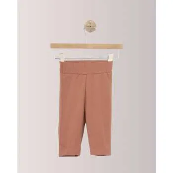 JUNGLE BABY BCIKLISTIČKE 