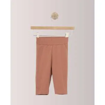 JUNGLE BABY BCIKLISTIČKE 