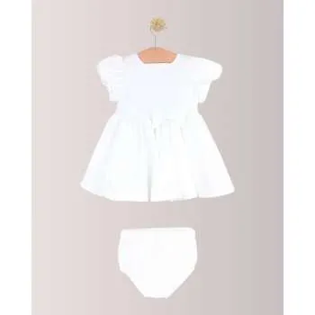 JUNGLE BABY HALJINA 
