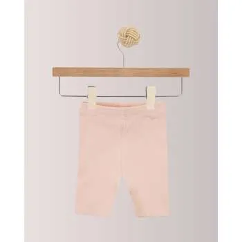 JUNGLE BABY BICIKLISTIČKE 