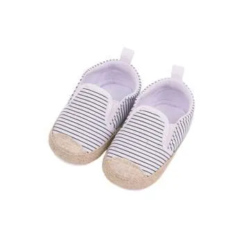 JUNGLE BABY NEHODAJUĆE ESPADRILE 