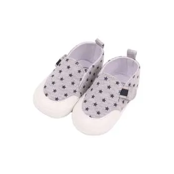 JUNGLE BABY NEHODAJUĆE ESPADRILE 