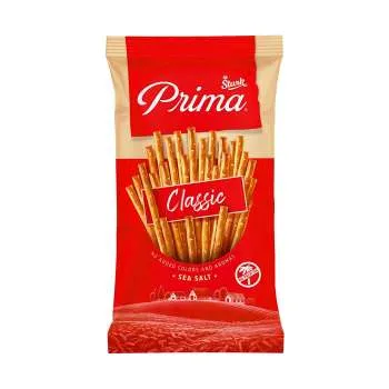 PRIMA SLANI ŠTAPIĆI 40G 