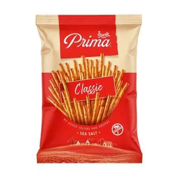 PRIMA SLANI ŠTAPIĆI 95G 