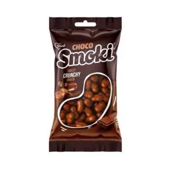 ČOKO SMOKI 40G 