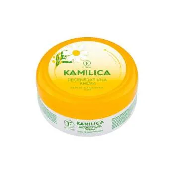 FITOGAL REGENERATIVNA KREMA KAMILICA 110ML 