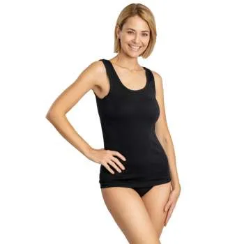 BOA ATLET MAJICA 2213 