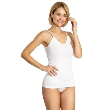 BOA ATLET MAJICA 2201 