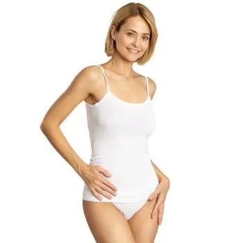 BOA ATLET MAJICA 2119 