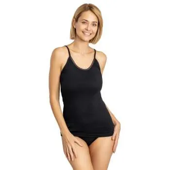 BOA POTKOŠULJA 2371 