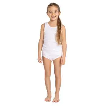 BOA ATLET MAJICA 3321 