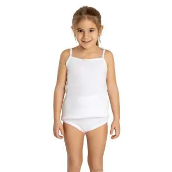 BOA ATLET MAJICA 4079 