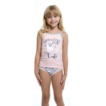 BOA KOMPLET 4871/2/3 