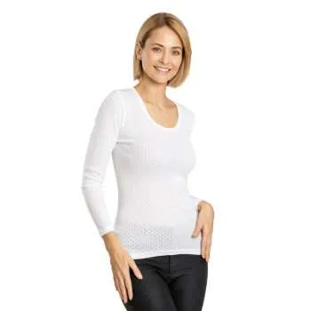 BOA POTKOŠULJA 2326 