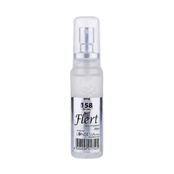 LONDESSA DIOR SAVAGE 1966 20ML - 158 PAPRFEM ZA MUŠKARCE 