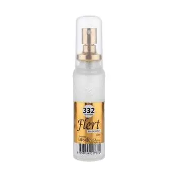LONDESSA KIRKE TIZIANA TERENZI 20ML - 332 PARFEM ZA ŽENE 