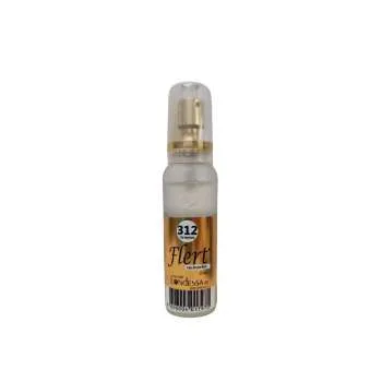 LONDESSA BOSS ALIVE EDP 312 Z 