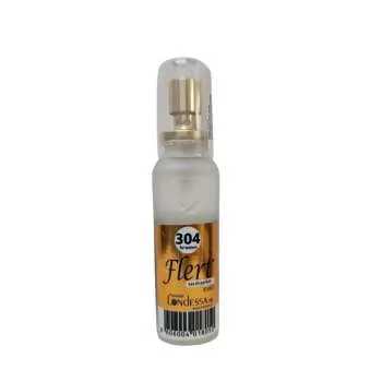 LONDESSA MY WAY G. ARMANI 304 Z. 20ML 