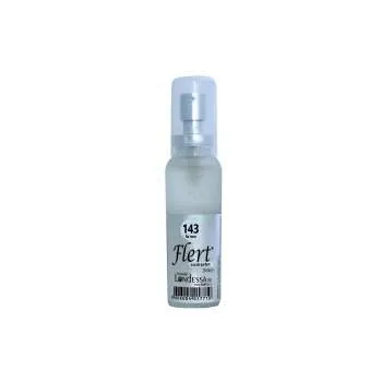 LONDESSA HUGO BOSS RED 20ML 143 