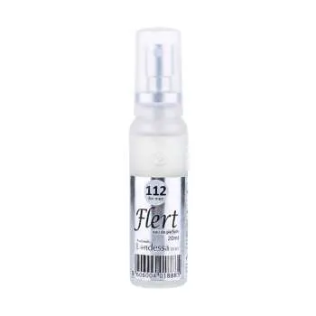LONDESSA K BY D&G 20ML - 112 PARFEM ZA MUŠKARCE 