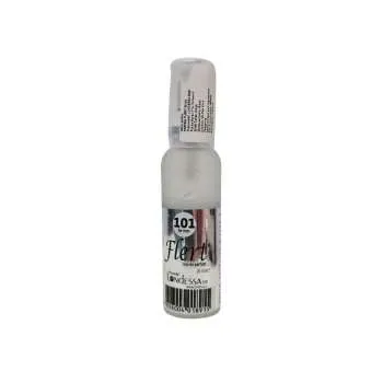 LONDESSA STRONGER WITH YOU ARMANI 101 M 