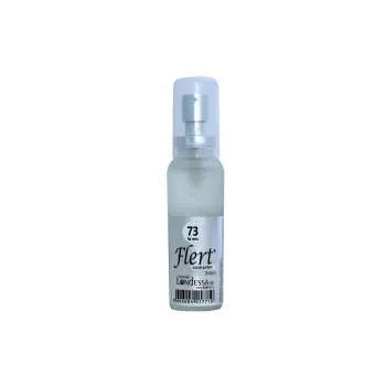 LONDESSA THIERRY MUGLER ANGEL ANGEL 20ML 