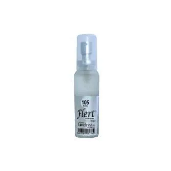 LONDESSA EDP FLERT 105 BOSS SOUL 20ML 
