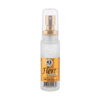LONDESSA LACOSTE 20ML - 43 PARFEM ZA ŽENE 