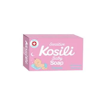 KOSILI BABY SAPUN 75 ML ORIGINAL ROZI 