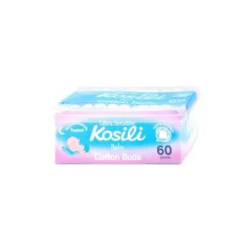 KOSILI BABY STAPICI 60/1 PLAVI 