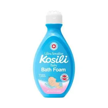 KOSILI BABY KUPKA   400ML 