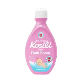 KOSILI BABY KUPKA   400ML 