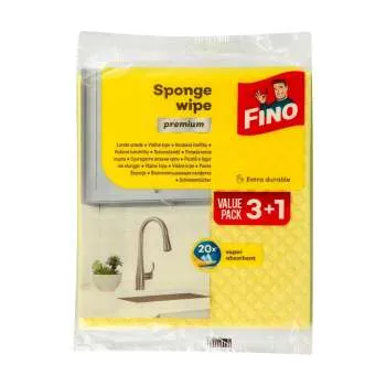 FINO KRPA VLAŽNA - 3/1 