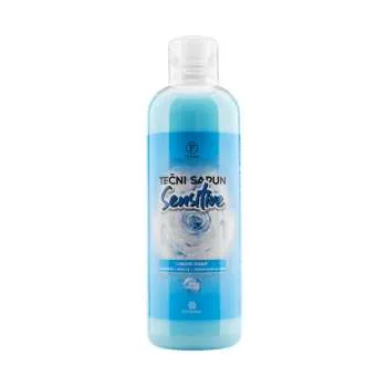 TEC SAPUN SENSITIVE 1000ML 