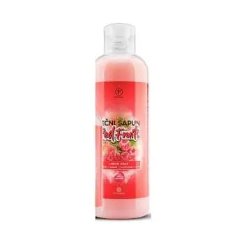 FITOGAL HIDRANTNI TEČNI SAPUN RED FRUITS 1L 