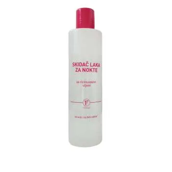 ULJANI SKIDAC LAKA 250ML 