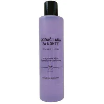 FITOGAL SKIDAC LAKA BEZ ACETONA 250ML 