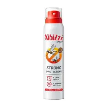 XIBI SPRAY 100ML 