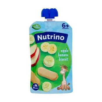 NUTRINO PAUCH-JABUKA 