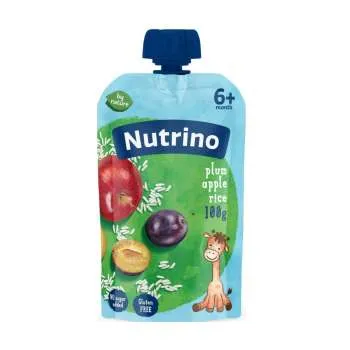 NUTRINO PAUCH JAB 