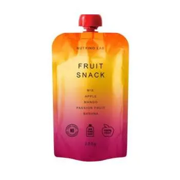 NUTRINO LAB PIRE JAB 