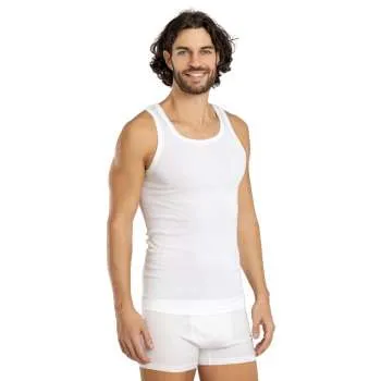 BOA MUŠKA POTKOŠULJA 1102 