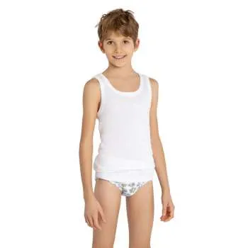 BOA POTKOŠULJA 3355 