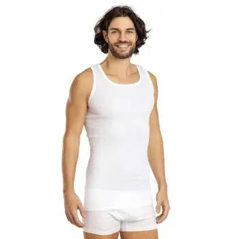 BOA MUŠKA POTKOŠULJA 1335 