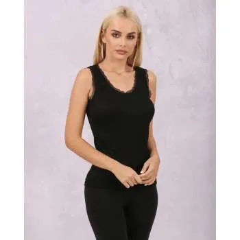 BOA POTKOŠULJA 2843 