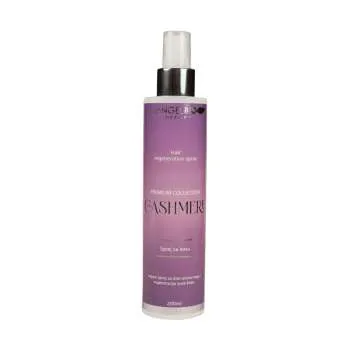 ANGEL THERAPY REGENERATOR U SPREJU ZA KOSU CASHMERE 200ML 