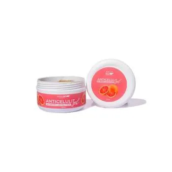 ANGEL-BIO BIO THERAPY ANTICELULIT GEL 350ML 