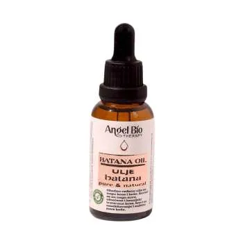 ANGEL BIO ULJE BATANA 30ML 
