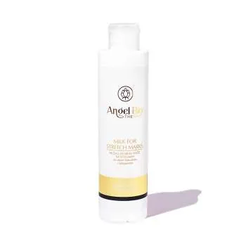 ANGEL THERAPY MLIJEKO ZA STRIJE 200ML 